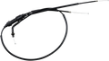 MOTION PRO CONTROL CABLES MP CHOKE CABLE, HONDA