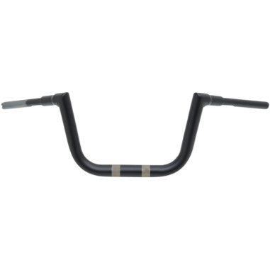 11/2​" GRANDE TWIN PEAKS HEFTY HANDLEBARS FOR HARLEY-DAVIDSON