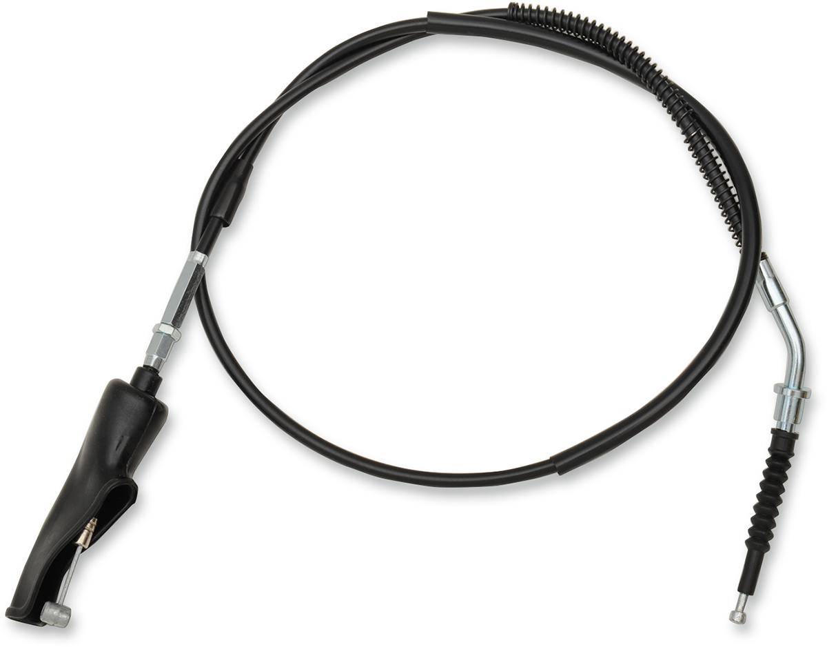 PARTS UNLIMITED-CABLES CONTROL CABLES CABLE, CLUTCH YAMAHA