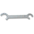 STARTER JACKSHAFT WRENCH FOR HARLEY-DAVIDSON