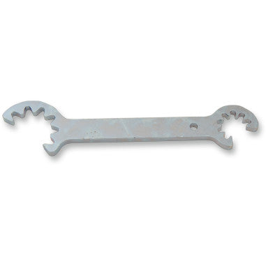 STARTER JACKSHAFT WRENCH FOR HARLEY-DAVIDSON