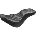 DAYTRIPPER™​ SEATS FOR HARLEY-DAVIDSON
