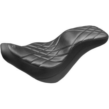 DAYTRIPPER™​ SEATS FOR HARLEY-DAVIDSON