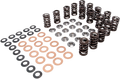 KIBBLEWHITE LIGHTWEIGHT RACING VALVE SPRING KITS VALVE SPRING KIT GSXR