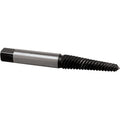SHIFTER FORK SHAFT REMOVAL TOOL FOR HARLEY-DAVIDSON