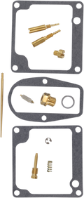 K&L SUPPLY CARBURETOR REPAIR KITS CARB REPAIR KITS