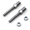 REAR ADJUSTABLE LOWERING KITS FOR HARLEY-DAVIDSON