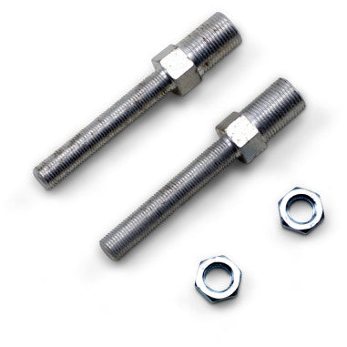 REAR ADJUSTABLE LOWERING KITS FOR HARLEY-DAVIDSON