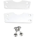 FENDER RISERS FOR HARLEY-DAVIDSON