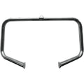 BIG BUFFALO ENGINE/SADDLEBAG BARS FOR HARLEY-DAVIDSON