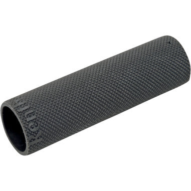 Performance Machine 0063-1013-A replacement Tracker rubber grip