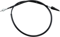 MOTION PRO CONTROL CABLES YAM SPEEDO CABLE
