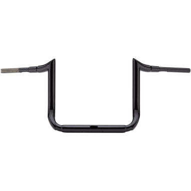 11/2​" GRANDE PRIME APE HANDLEBARS FOR HARLEY-DAVIDSON