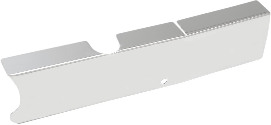 COBRA SWINGARM COVERS COVER SWINGARM M109
