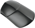 MAIER FENDER EXTENSIONS AND REAR SPLASH GUARDS FENDER EXT FRT BMW F800GS