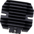 RICK'S MOTORSPORT ELECTRIC LITHIUM-ION BATTERY-COMPATIBLE RECTIFIER/REGULATORS REGULATOR/REC 14-418