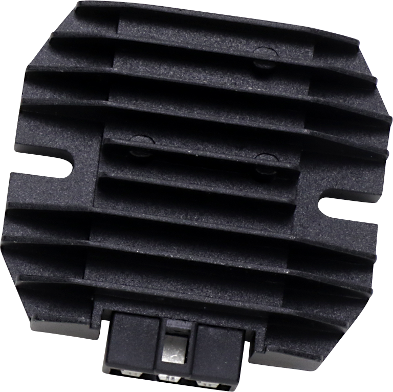 RICK'S MOTORSPORT ELECTRIC LITHIUM-ION BATTERY-COMPATIBLE RECTIFIER/REGULATORS REGULATOR/REC 14-418