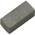 PARALLEL KEY FOR HARLEY-DAVIDSON