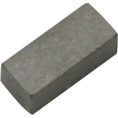 PARALLEL KEY FOR HARLEY-DAVIDSON