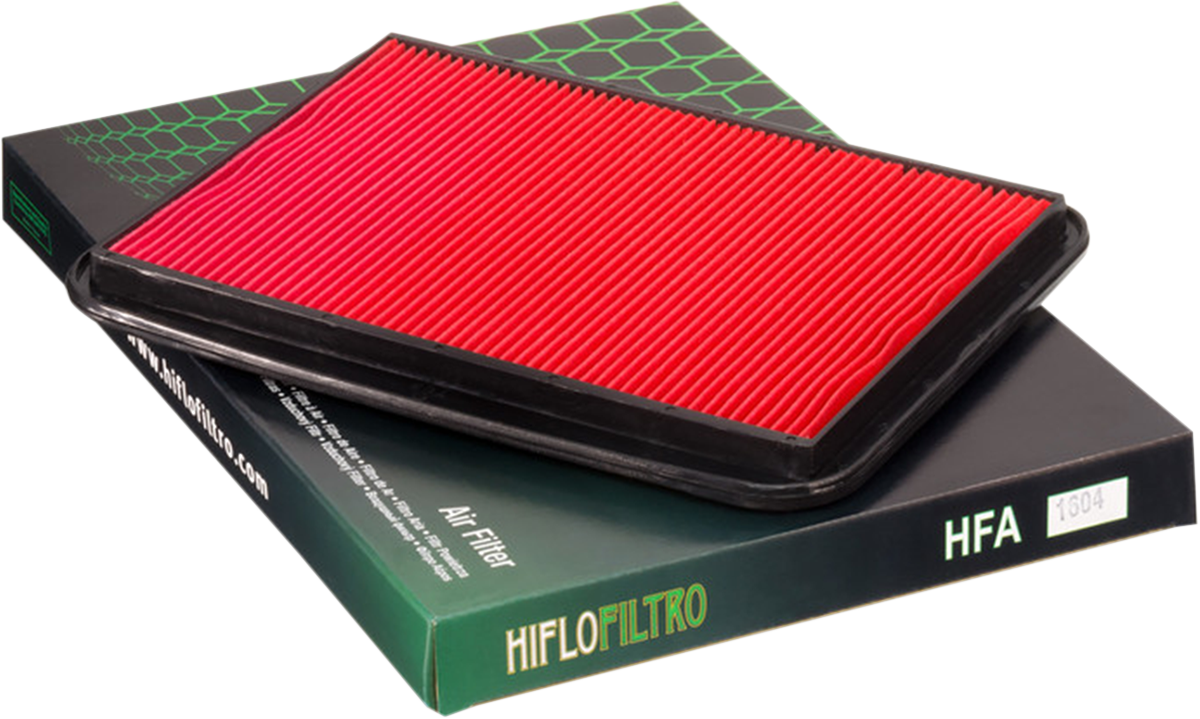 HIFLOFILTRO AIR FILTERS FILTERAIR HIFLOFILTRO HON