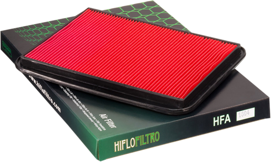 HIFLOFILTRO AIR FILTERS FILTERAIR HIFLOFILTRO HON