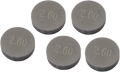 PROX VALVE SHIM KITS VALVESHIM 10.00X2.60 5PK
