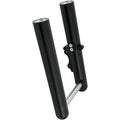 "HOT LEGS" FORK LEGS FOR HARLEY-DAVIDSON