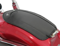 MUSTANG FENDER BIBS BIB FENDER PLAIN VSTR1300