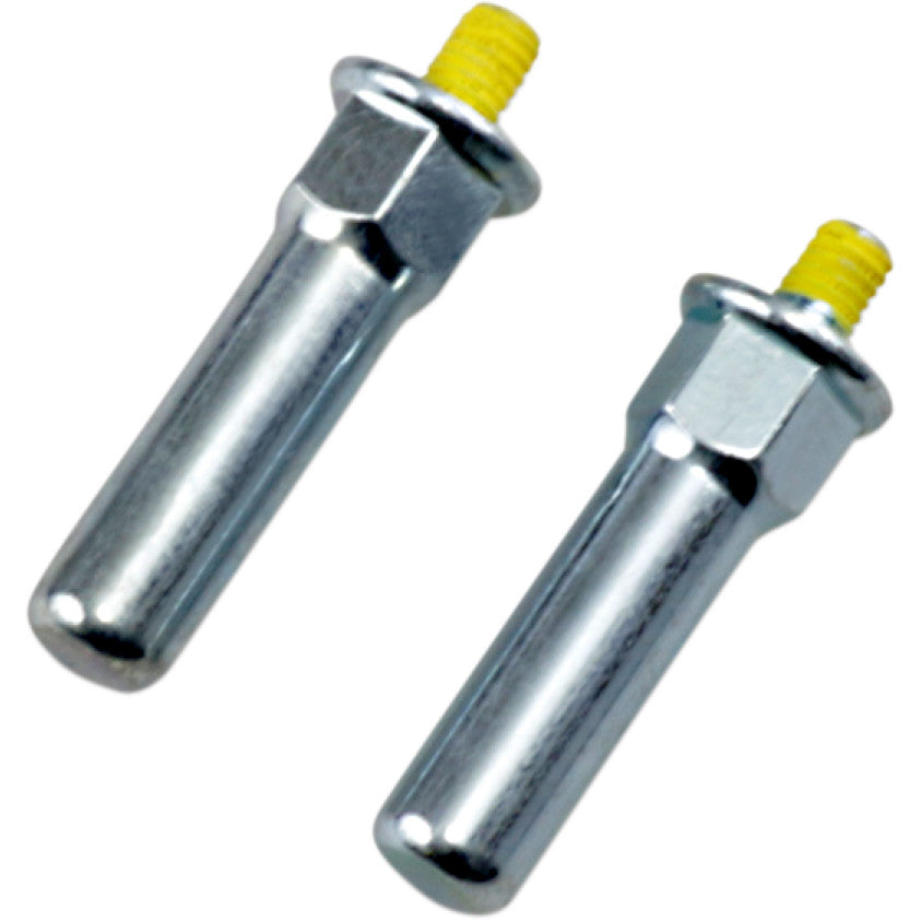 harley-davidson 33188-08