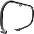FREEWAY BARS FOR HARLEY-DAVIDSON