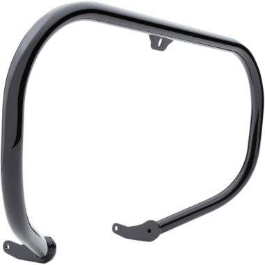 FREEWAY BARS FOR HARLEY-DAVIDSON