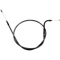 HANDLEBAR CABLE/BRAKE & CLUTCH LINE/WIRE KITS AND COMPONENTS FOR HARLEY-DAVIDSON