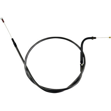HANDLEBAR CABLE/BRAKE & CLUTCH LINE/WIRE KITS AND COMPONENTS FOR HARLEY-DAVIDSON