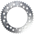 JT SPROCKETS JT SPROCKETS SPROCKET, RR 47T