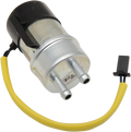K&L SUPPLY REPLACEMENT FUEL PUMPS FUEL PUMP REPLACEMENT YAM