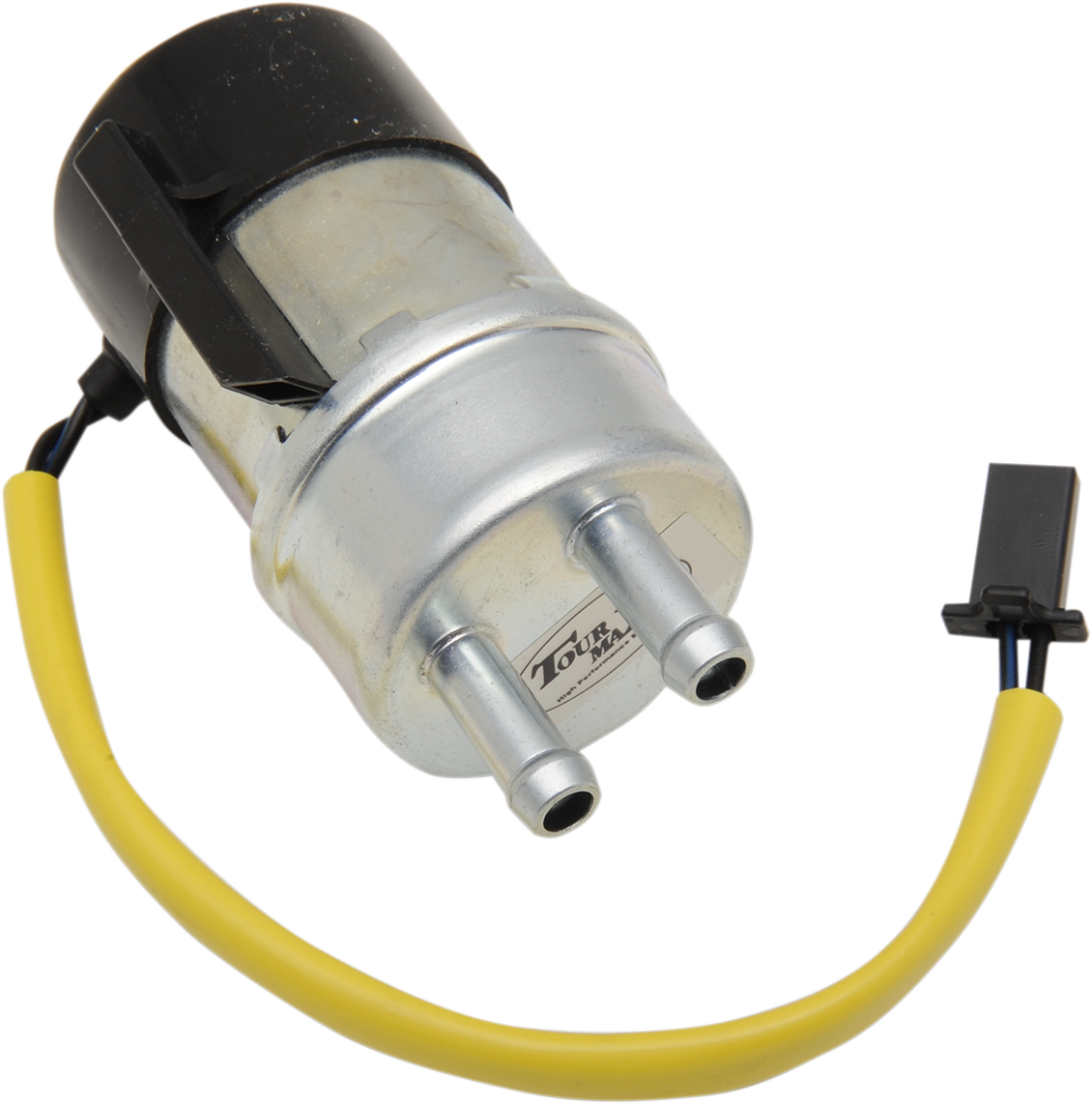 K&L SUPPLY REPLACEMENT FUEL PUMPS FUEL PUMP REPLACEMENT YAM