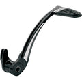 CONTOUR REAR BRAKE PEDALS FOR HARLEY-DAVIDSON