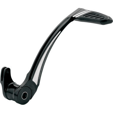CONTOUR REAR BRAKE PEDALS FOR HARLEY-DAVIDSON