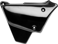 MAIER REPLACEMENT SIDE PANELS SIDE PANEL 82-84 VF750C R