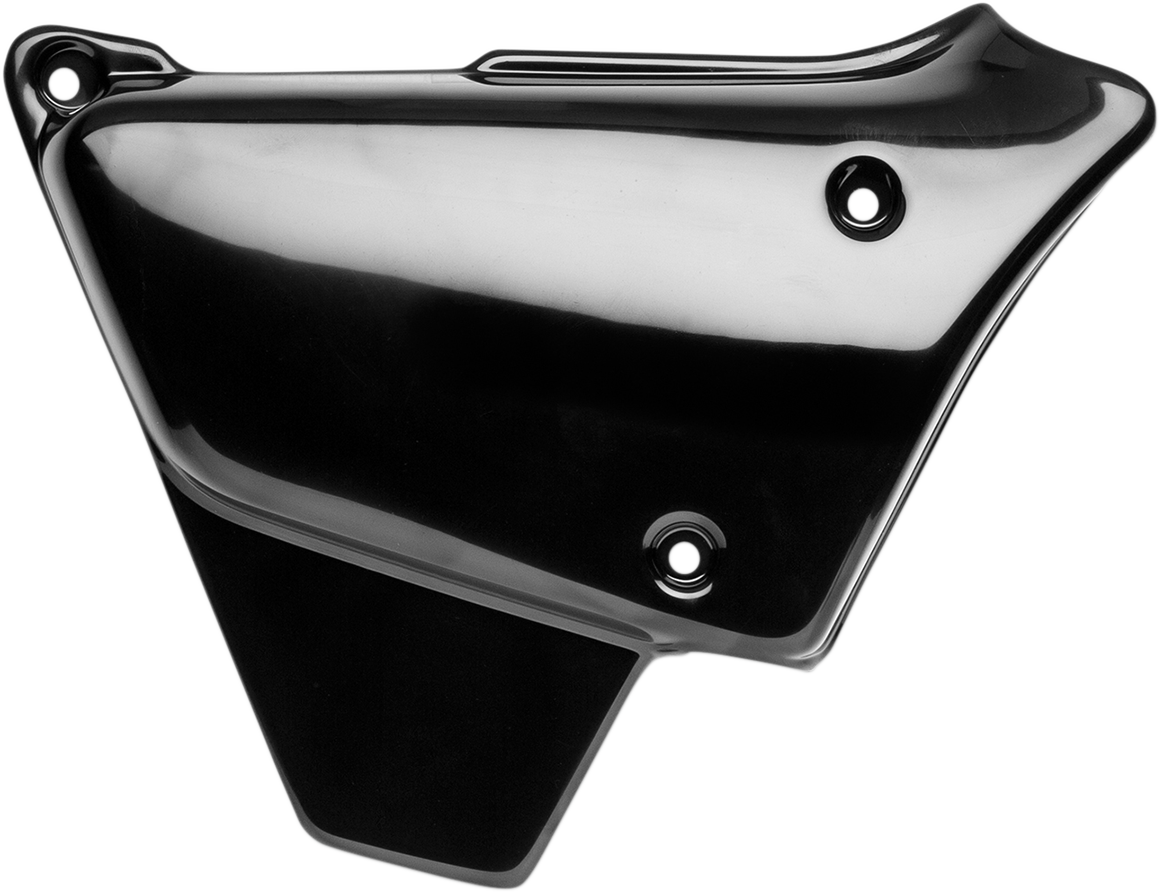 MAIER REPLACEMENT SIDE PANELS SIDE PANEL 82-84 VF750C R