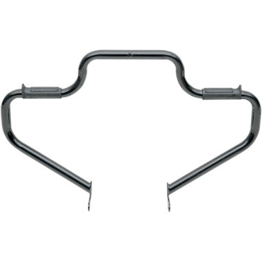 FRONT MULTIBARS® FOR HARLEY-DAVIDSON