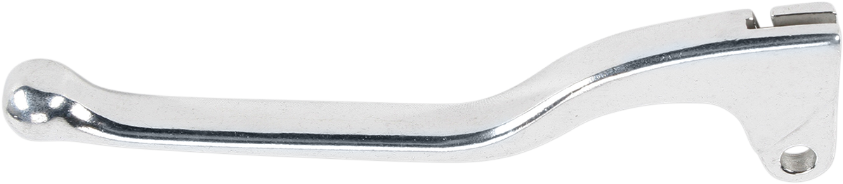 PARTS UNLIMITED REPLACEMENT LEVERS LEVER LH-HONDA