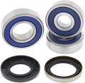 ALL BALLS WHEEL BEARING AND SEAL KITS BEARING KIT WHEEL R YAM