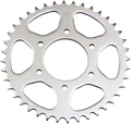 PARTS UNLIMITED SPROCKETS REAR SPROCKET SUZ 525 40T