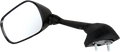 EMGO OEM-STYLE REPLACEMENT MIRRORS MIRROR L/H YAMAHA