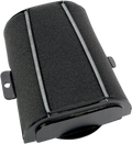 UNI FILTER OEM REPLACEMENT FILTERS UNI FIL VIRAGO