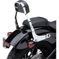 DETACHABLE BACKREST KITS FOR HARLEY-DAVIDSON