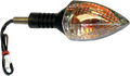 K&S TECHNOLOGIES DOT COMPLIANT TURN SIGNAL FOR KTM TRN SIG KTM DOT