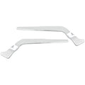 REAR FENDER STRUTS FOR HARLEY-DAVIDSON