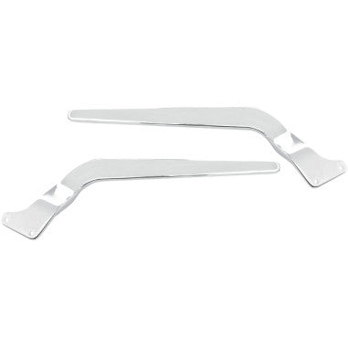 REAR FENDER STRUTS FOR HARLEY-DAVIDSON